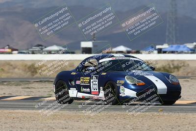 media/Oct-11-2025-Lucky Dog Racing (Sat) [[f5b53147c4]]/2-First Stint/6-Turn 4/